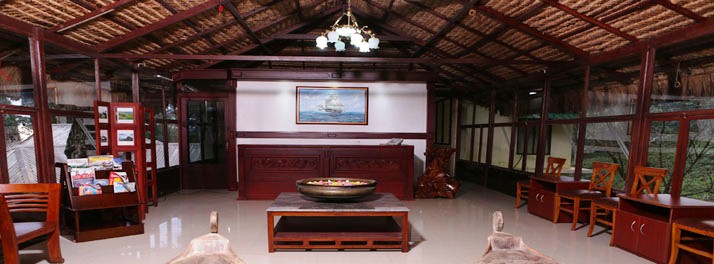 711/Deep Woods Resort - Munnar 02.jpg